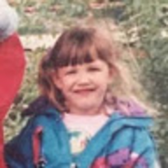 Meet your Posher, Elizabeth - Picture 1 of 1